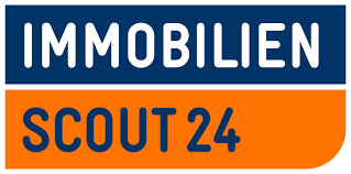 Foto Immoscout24 - Portal