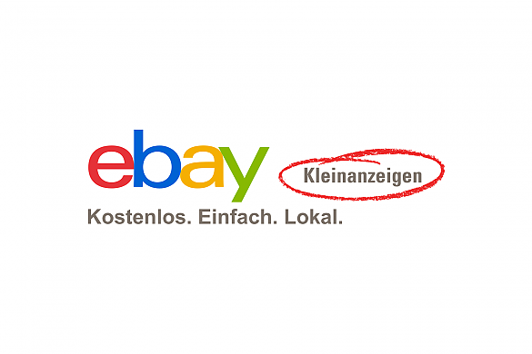 Foto Ebay Kleinanzeigen Immobilien