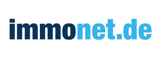 Foto Immonet - Portal