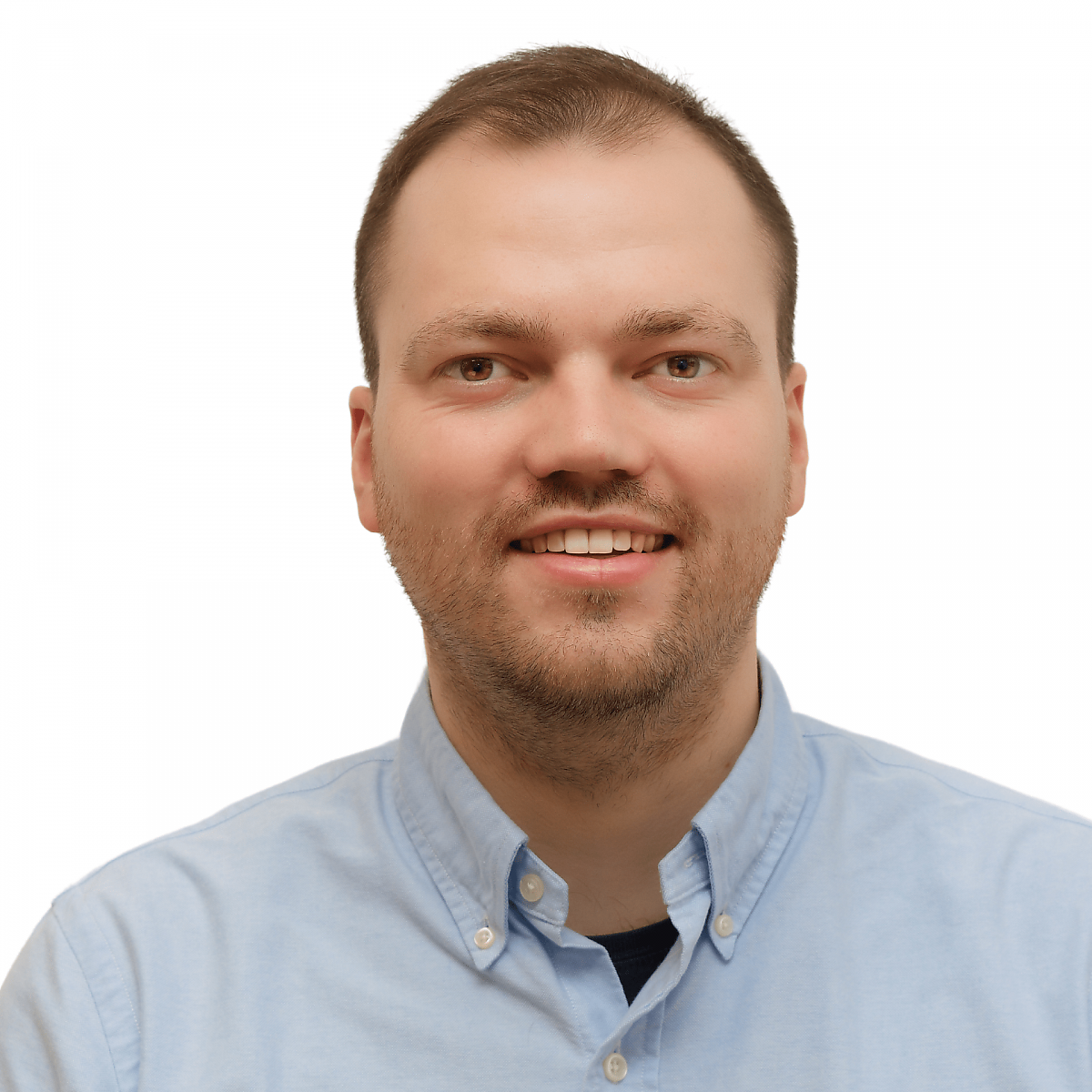 Foto Unser innovatives Wertermittlungs-Tool macht es möglich