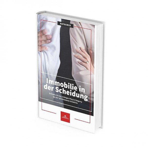 Foto Ratgeber Scheidung