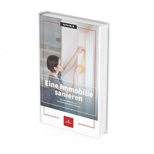 Foto Ratgeber Sanierung