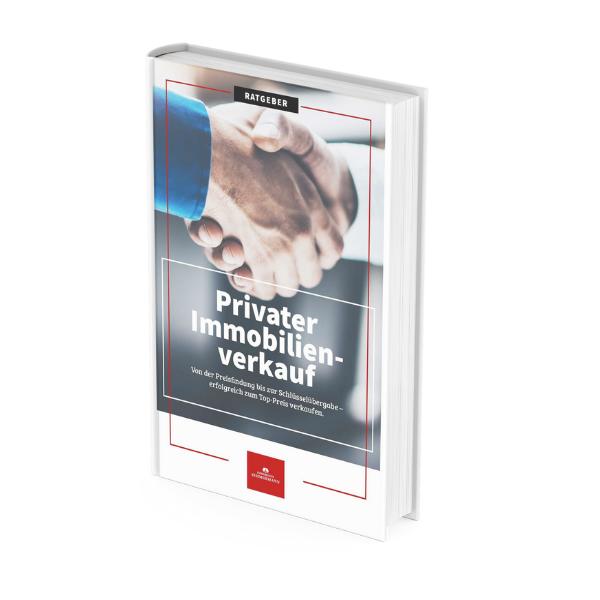 Foto Ratgeber Privater Immobilienverkauf