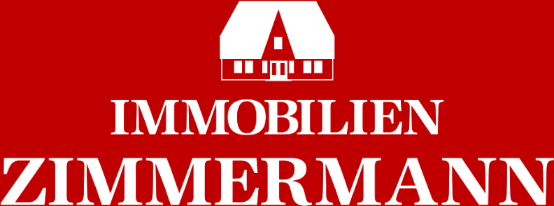 Logo Immobilien Zimmermann