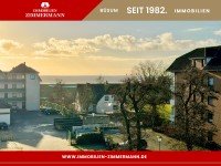 Hauptbild Aufwachen mit Meerblick - Dein Platz an der Nordsee