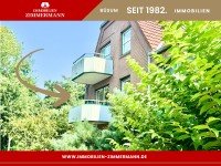 Hauptbild Sonnenuntergänge gibt´s hier im Abo - 2-Zimmer auf Eigenland