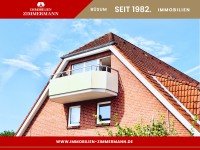 Hauptbild Büsum von seiner schönsten Seite - saniertes Wohnen an der Familienlagune