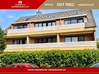 Hauptbild Urlaubsgefühl das ganze Jahr - moderne Erdgeschosswohnung nahe Nordsee & Lagune